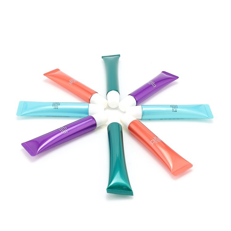 product-750-750 160A9185