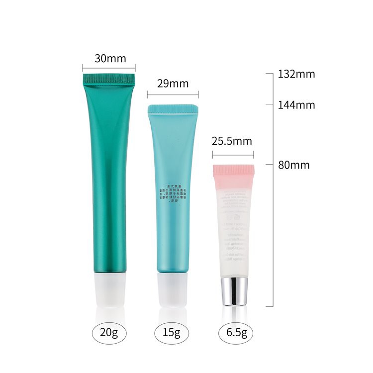 product-750-750 product-750-750