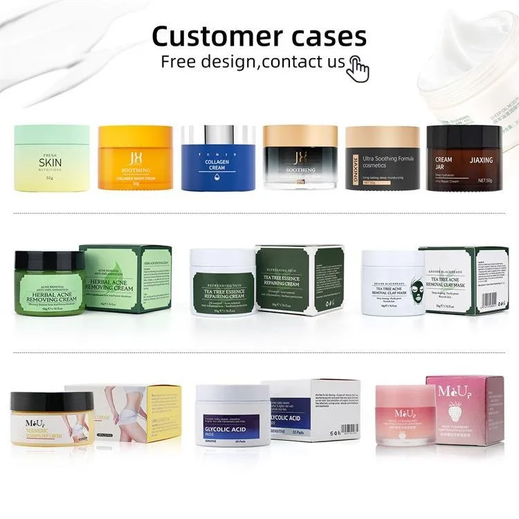 cosmetic jars for sale cosmetic jars for sale