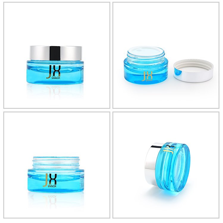 cheap cosmetic containers cheap cosmetic containers
