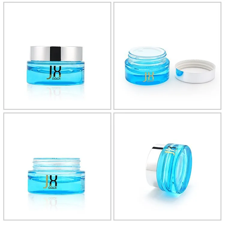 cheap cosmetic containers cheap cosmetic containers