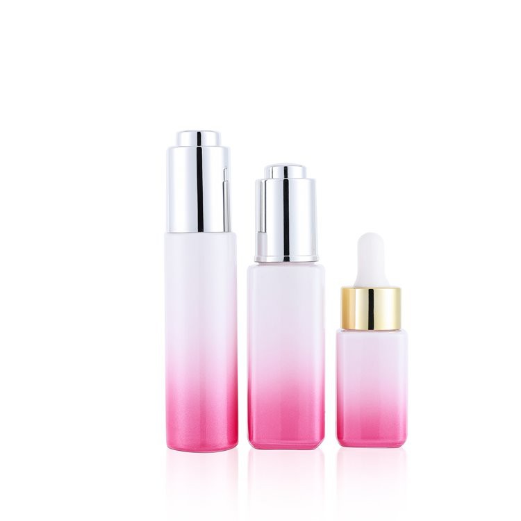 pink makeup packaging pink makeup packaging