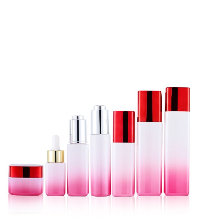 cosmetic containers for sale cosmetic containers for sale