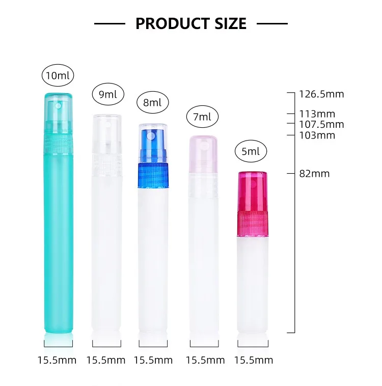 product-750-758 _04