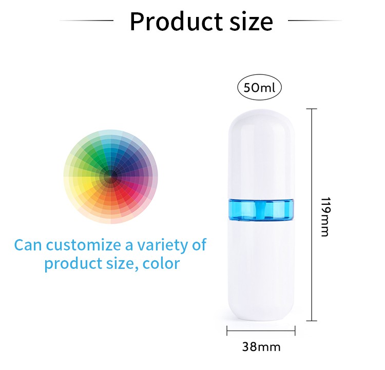 product-750-721 _05