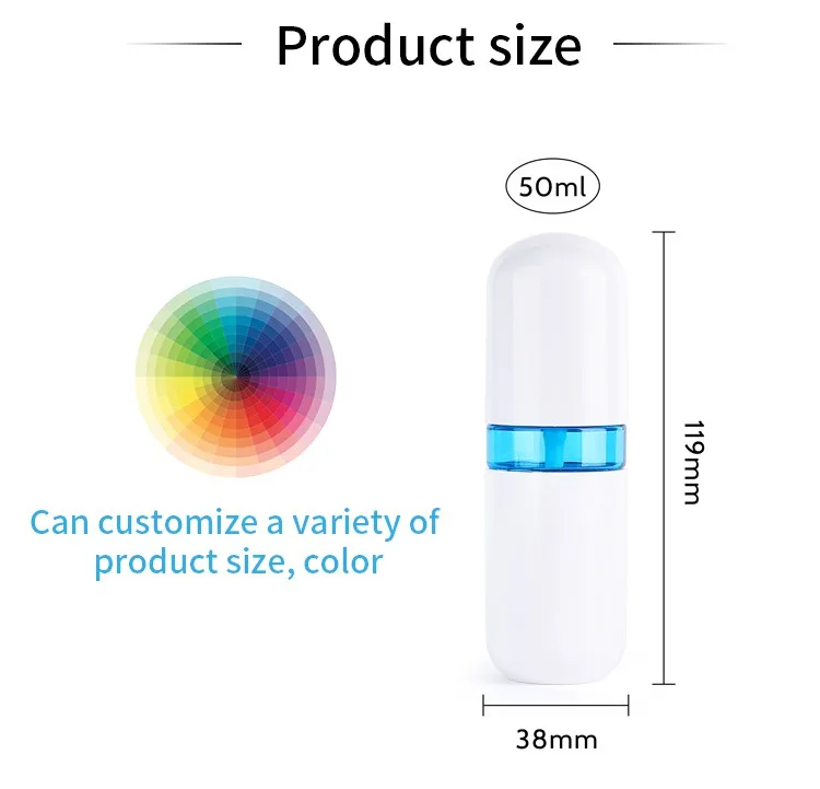 product-750-721 _05