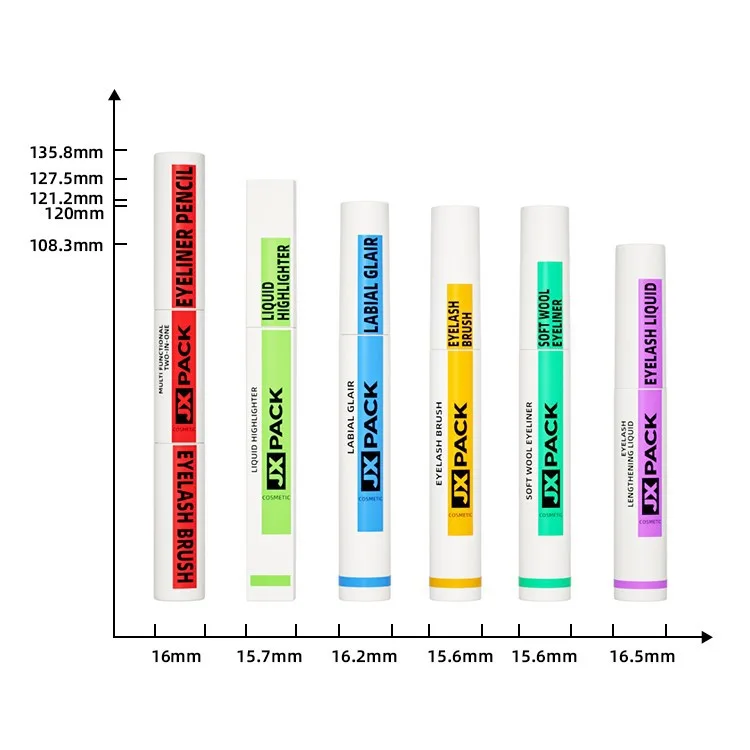 product-750-750 202212301628309c0c2268bf9549bfaed11aa4a65d5dd7