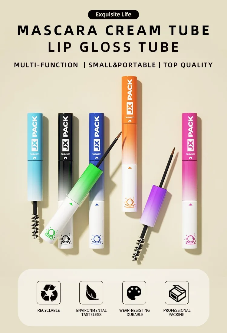 product-750-1100 -0