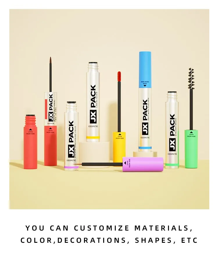 product-750-900 -5