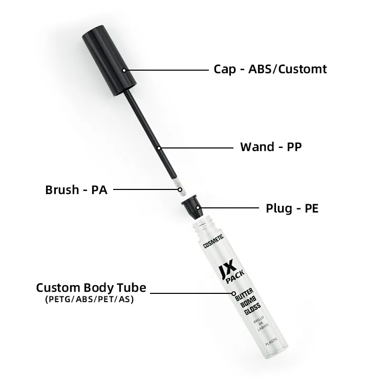 product-750-750 -2