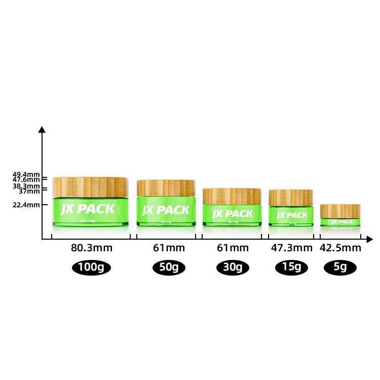 20230103154858862fab657b2a494080d78c40ecbde890 20230103154858862fab657b2a494080d78c40ecbde890