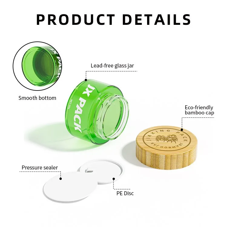 -2 -2