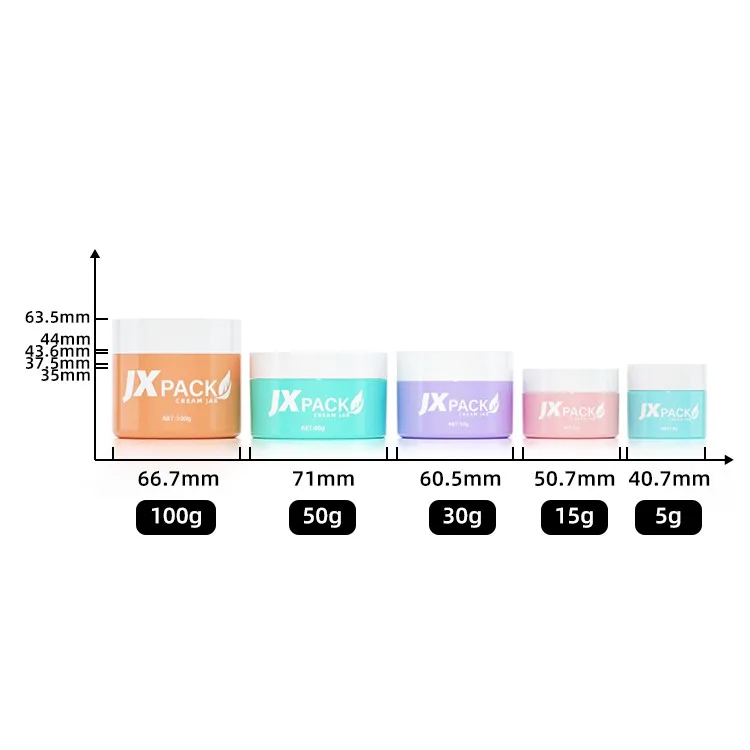 20230104154616c1c392d1a4a54bae97a36148f125384c 20230104154616c1c392d1a4a54bae97a36148f125384c