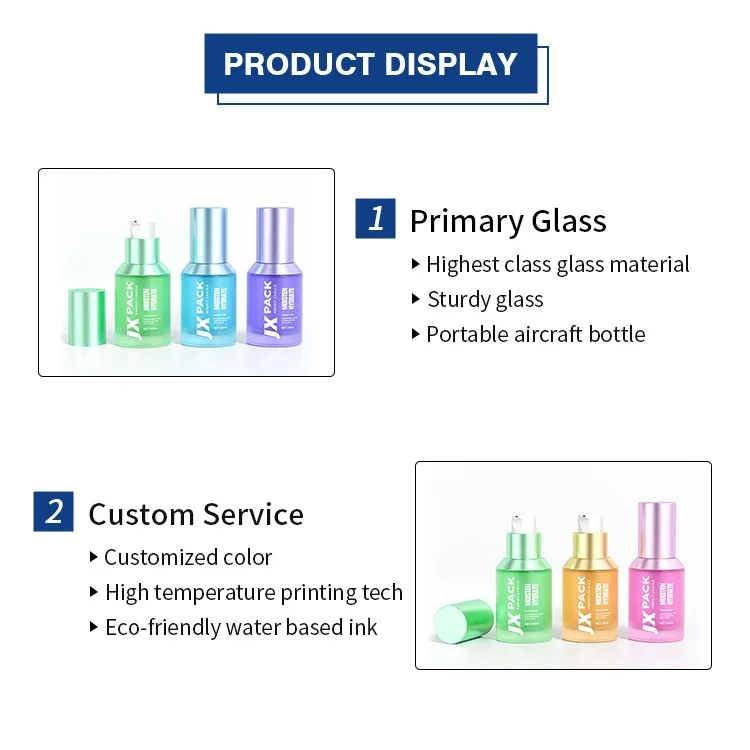 product-750-750 -5