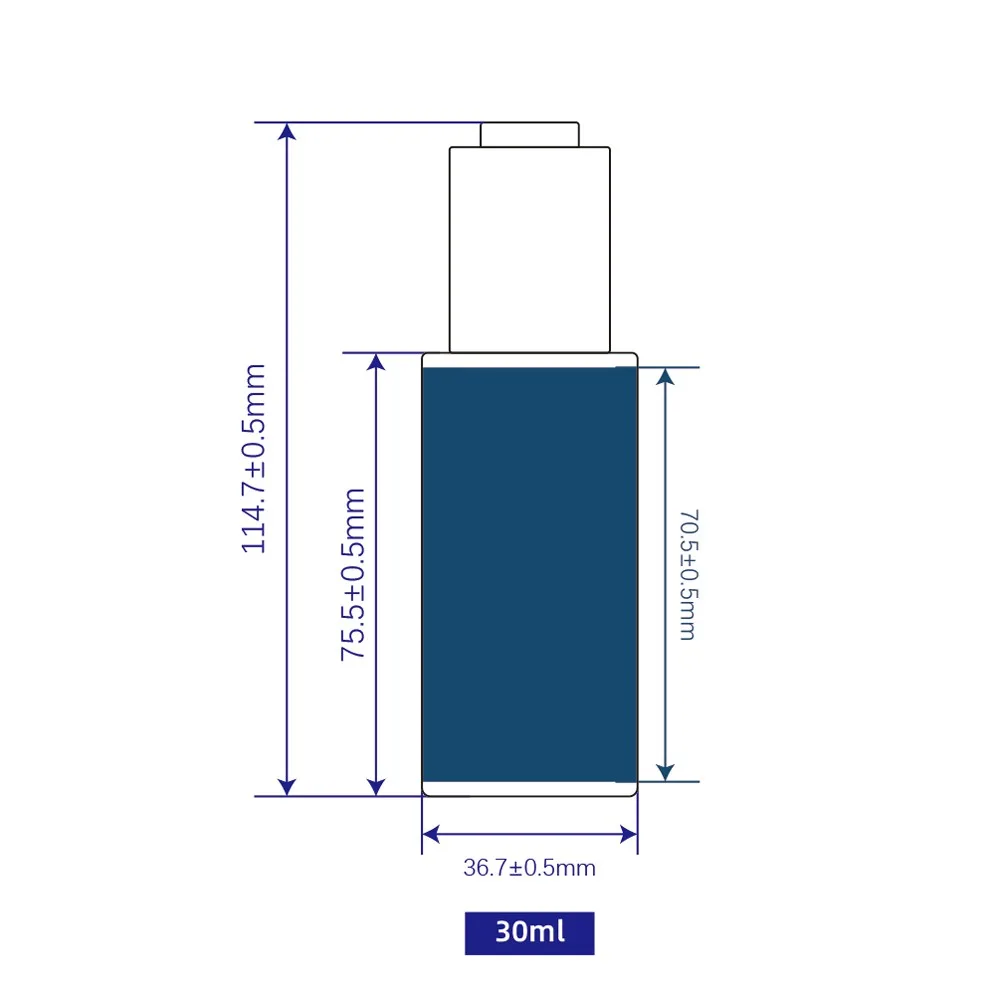 product-750-750 product-750-750