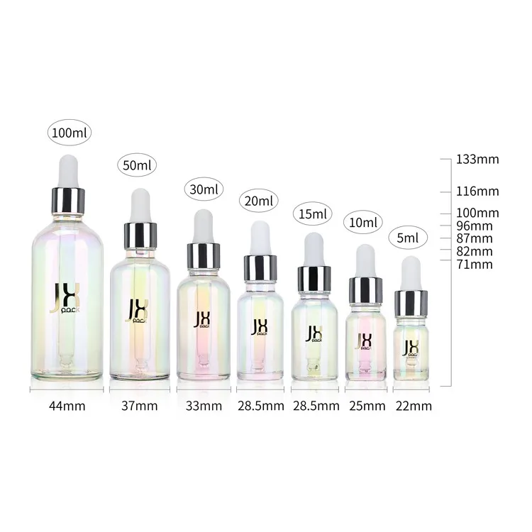 product-750-750 product-750-750