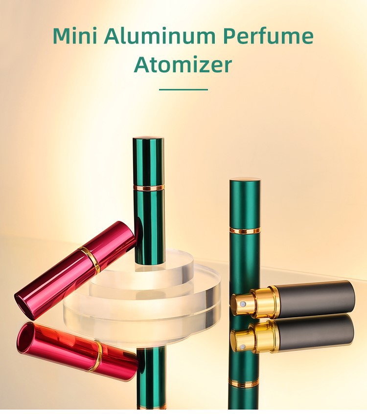empty perfume bottles for sale empty perfume bottles for sale