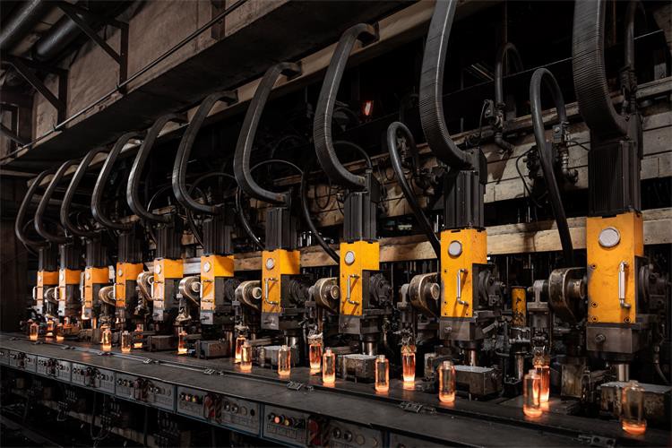 glass bottle suppliers glass bottle suppliers