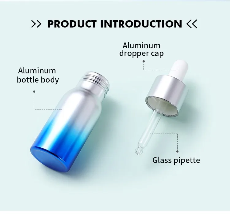 dropper bottles for sale dropper bottles for sale