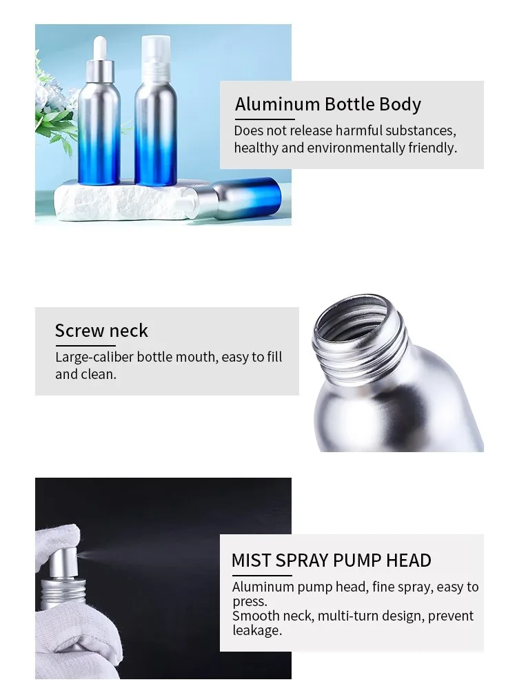 glass medicine dropper glass medicine dropper