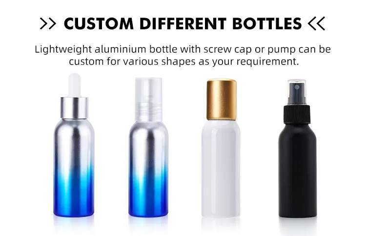 round bottle perfume round bottle perfume