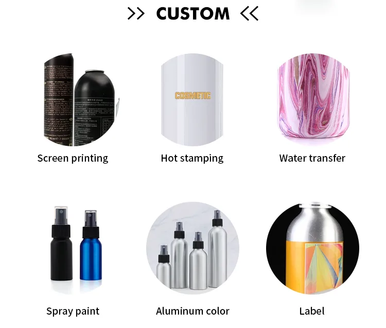 perfume round bottle perfume round bottle