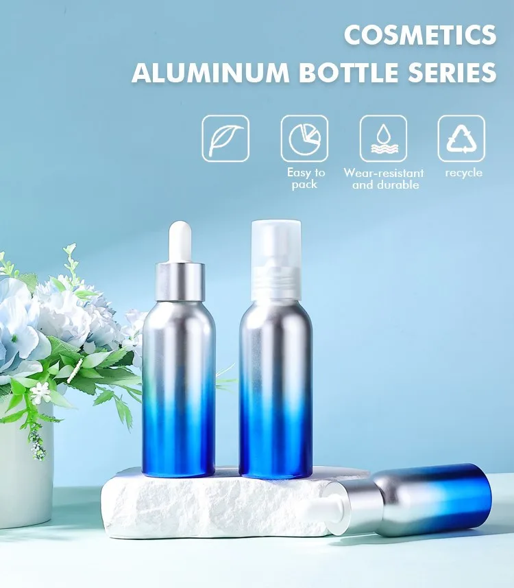 50 ml dropper bottle 50 ml dropper bottle