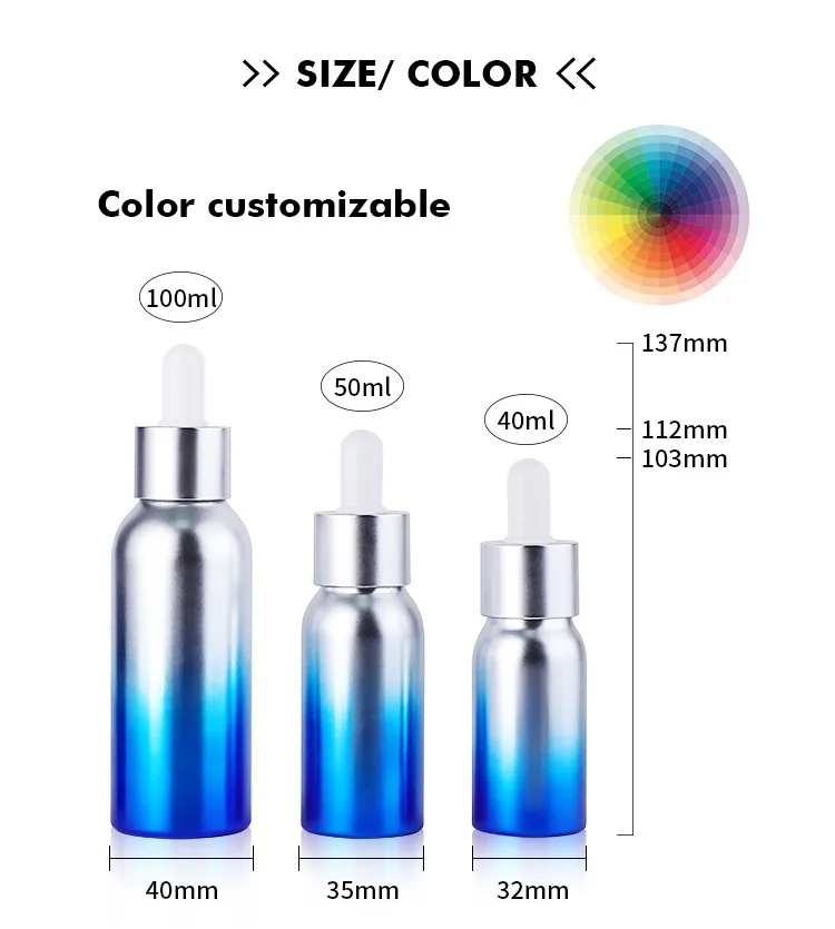 perfume glass bottle cap perfume glass bottle cap