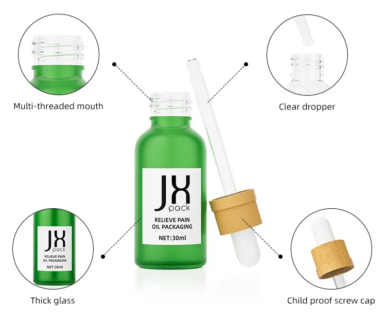 essential oil dropper essential oil dropper