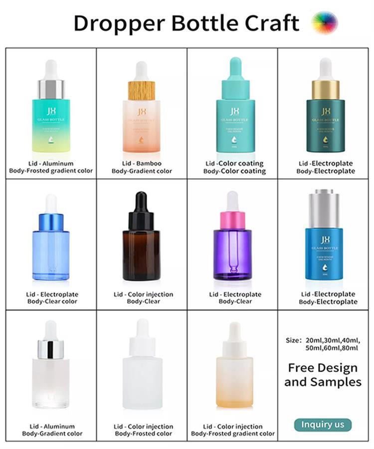 10ml amber glass bottles 10ml amber glass bottles