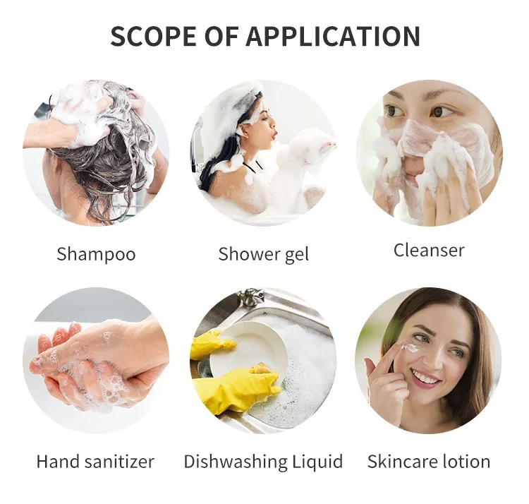 200ml lotion bottle 200ml lotion bottle