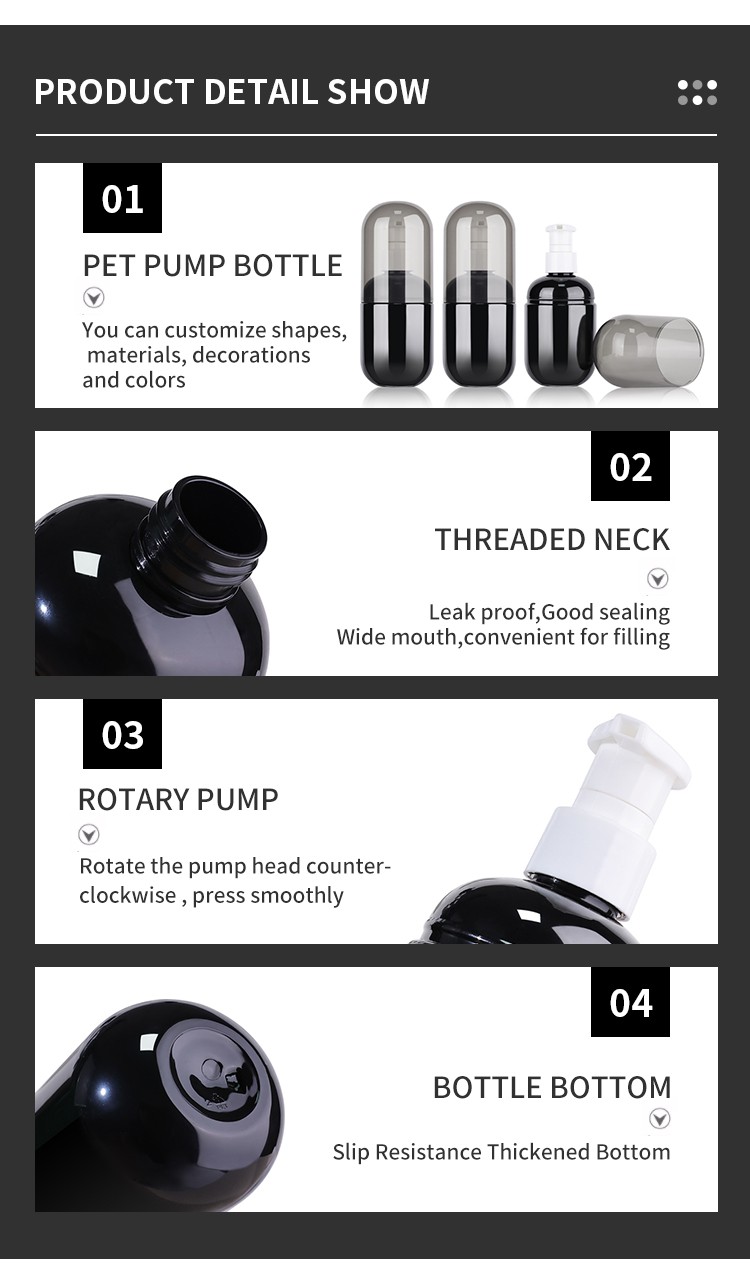 plastic lotion containers plastic lotion containers