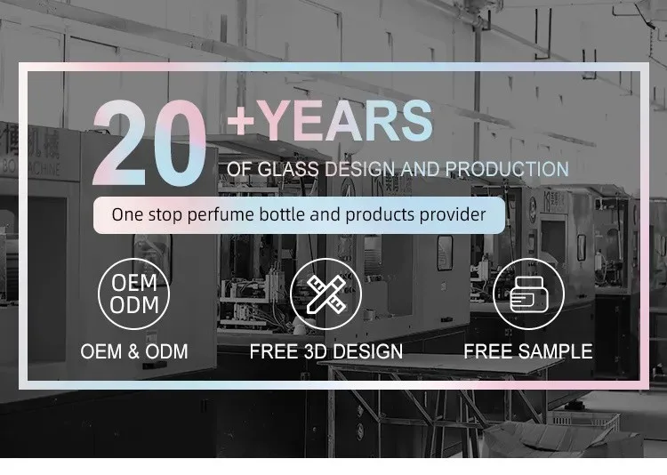glass cosmetic bottles glass cosmetic bottles