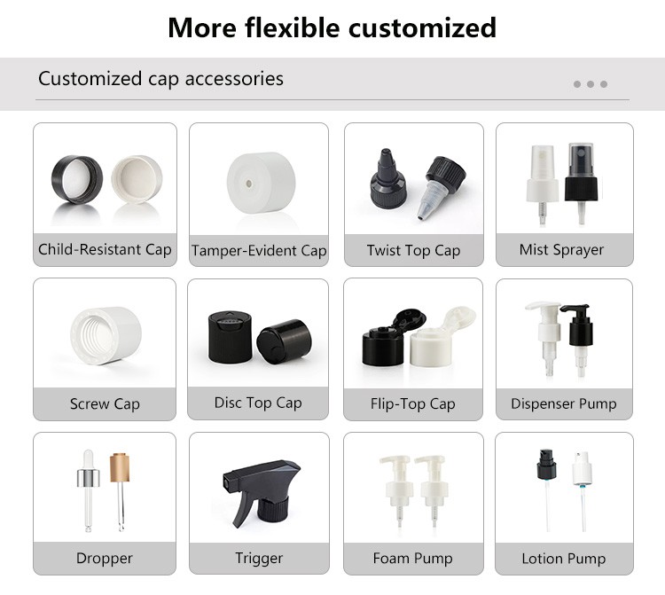 plastic lotion bottles with pump plastic lotion bottles with pump