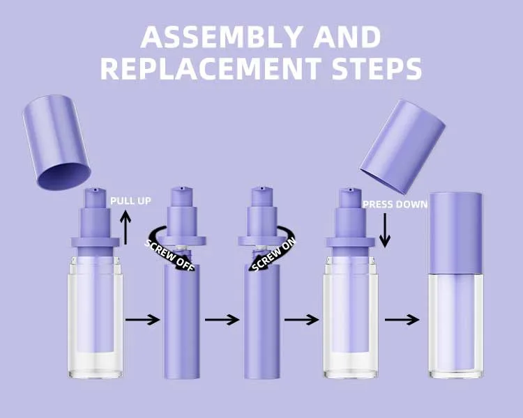 small empty lotion bottles small empty lotion bottles