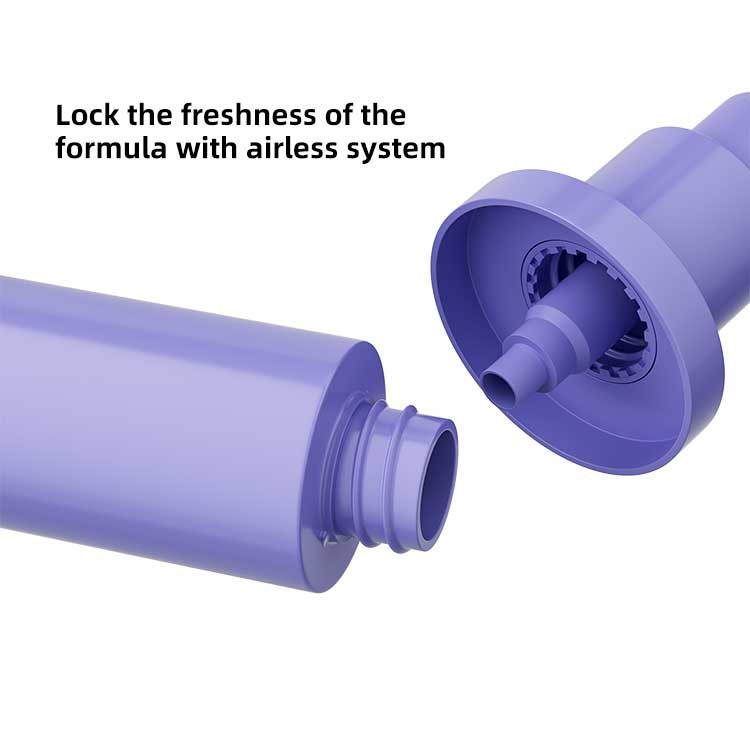 pump bottle moisturiser pump bottle moisturiser