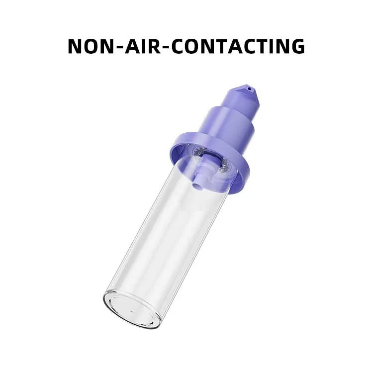 pump bottle lotion pump bottle lotion
