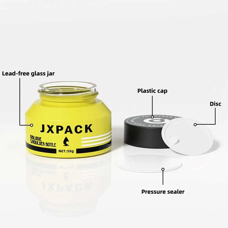 luxury beauty packaging luxury beauty packaging