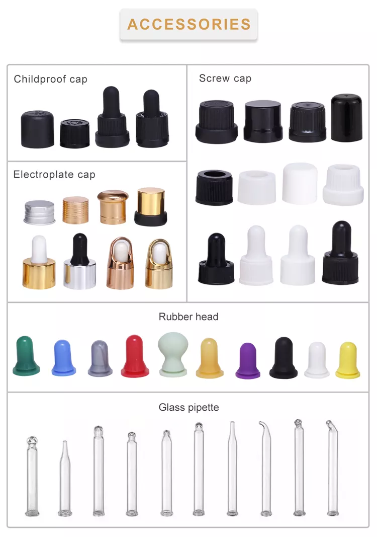 square tincture bottles square tincture bottles