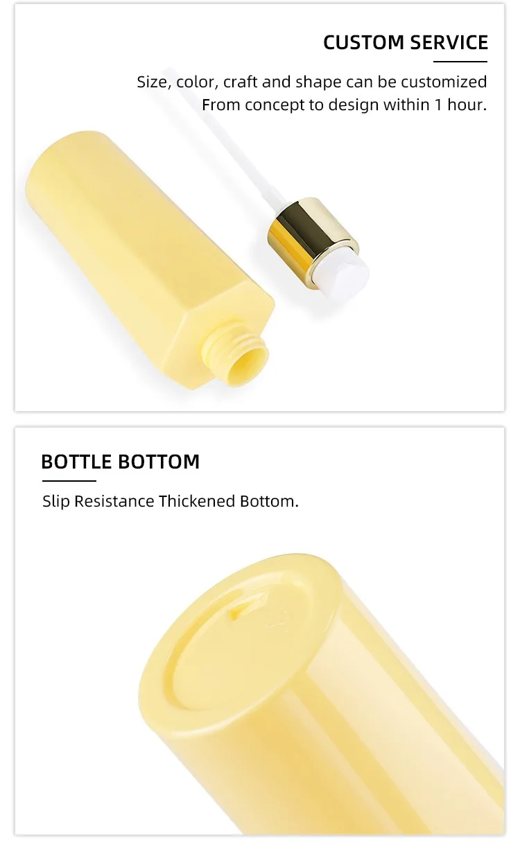 200ml empty plastic bottles 200ml empty plastic bottles