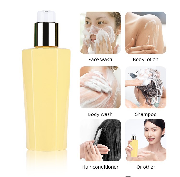 lotion empty bottles lotion empty bottles