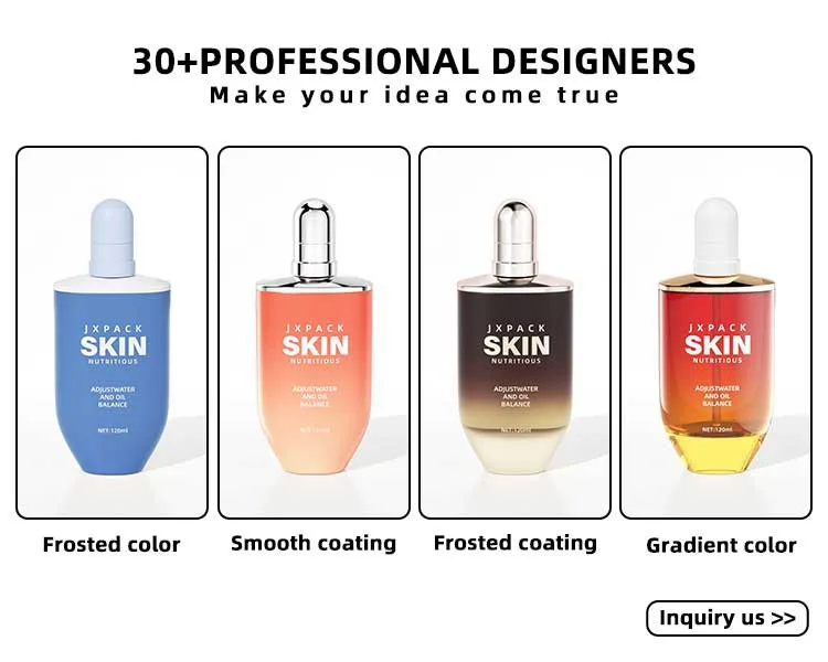 50ml lotion bottles 50ml lotion bottles
