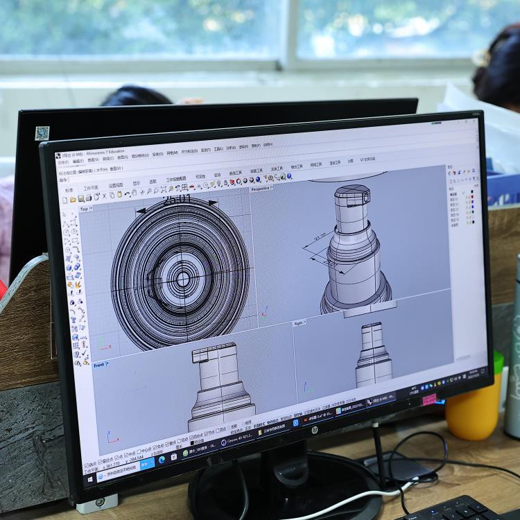 3d design