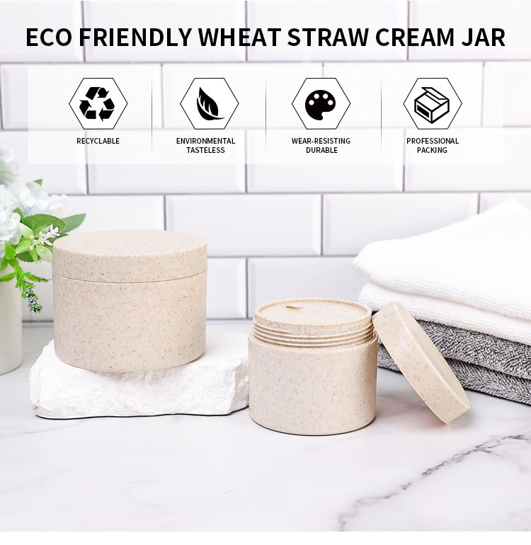 plastic cosmetic containers with lids plastic cosmetic containers with lids