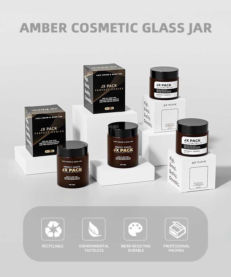 10g cream jar 10g cream jar