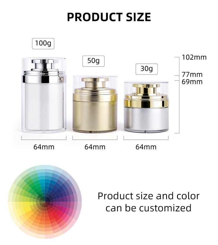 50ml lotion bottles 50ml lotion bottles