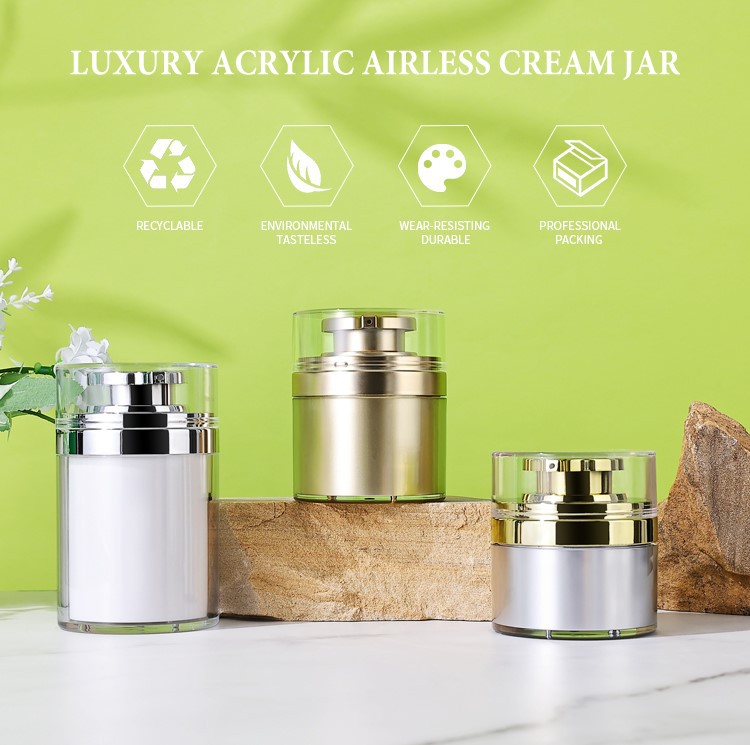 lotion plastic bottles