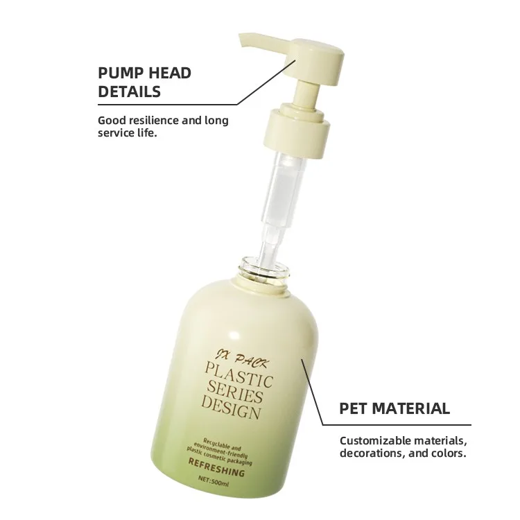 lotion bottle containers lotion bottle containers