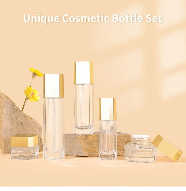 skincare sample packaging skincare sample packaging