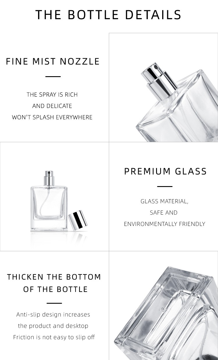 perfume glass bottle cap perfume glass bottle cap